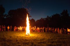 2014_Bundeslager_166-scaled