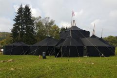 20170927_104147-scaled