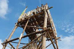 20170929_132525-scaled