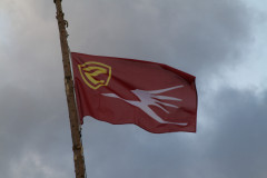 TK2_8008